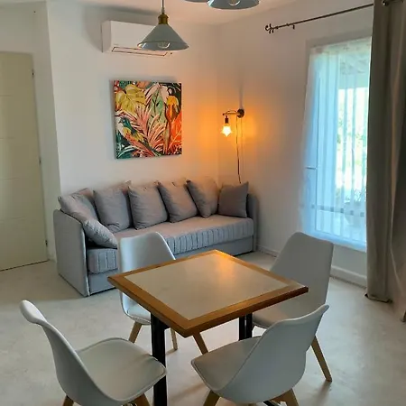 L Atelier شقة Vergèze